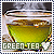 Tea: Green