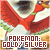 Pokémon Gold & Silver Versions